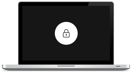 Personal Information Security