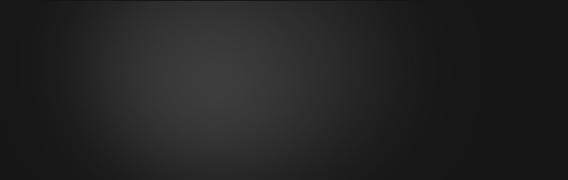Shared Web Hosting Background