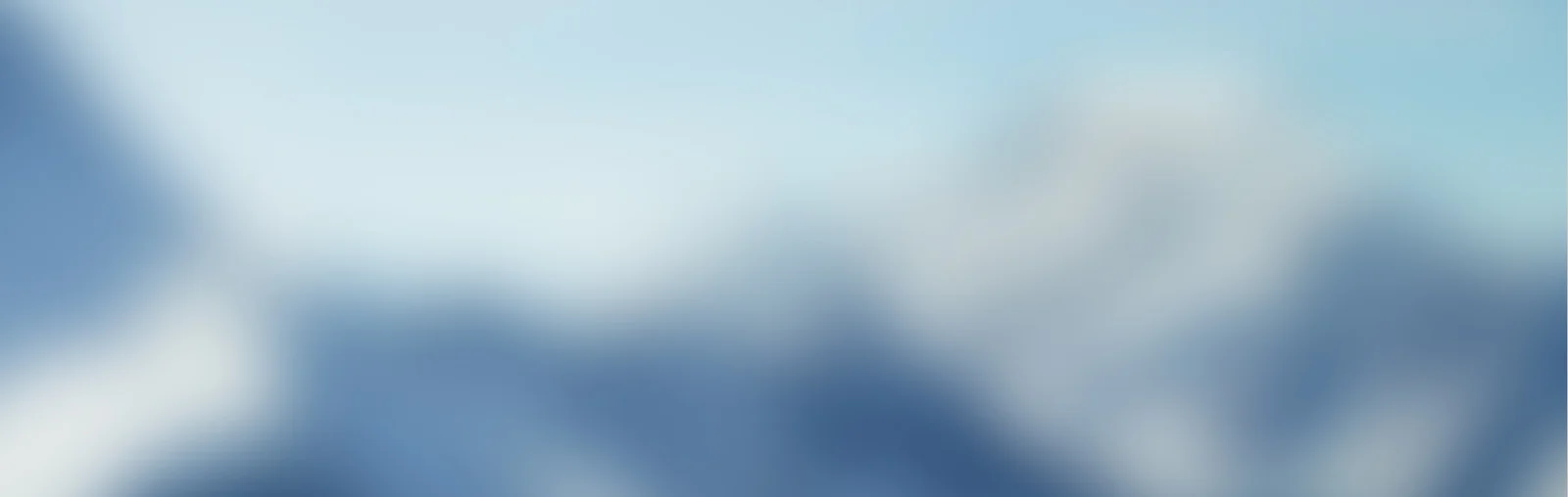 Shared Hosting Background